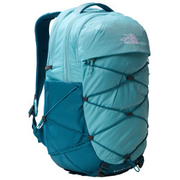 The North Face Women’s Borealis női hátizsák kék