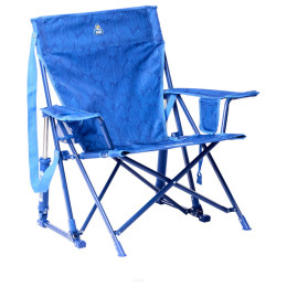 GCI Kickback Rocker szék