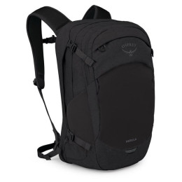 Osprey Nebula Driftshade hátizsák fekete black