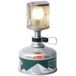 Coleman F1 Lite Lantern lámpa