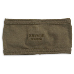 Brynje of Norway Arctic headband fejpánt