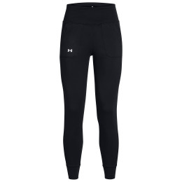 Under Armour Motion Jogger női melegítő