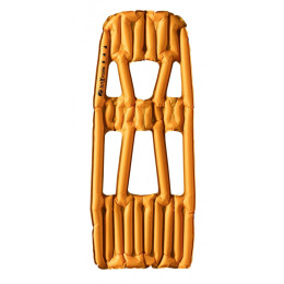 Klymit Inertia X Lite (2019) felfújható derékalj