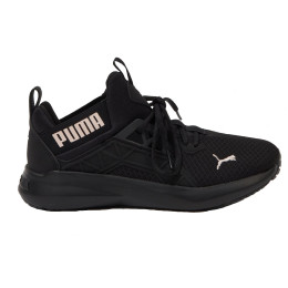 Puma Softride Enzo NXT Wn's női cipő