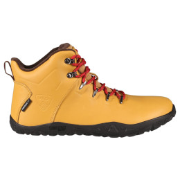 Kilpi Bare Leather High-U cipő