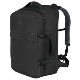 Ferrino Pathfinder 40 utazó hátizsák fekete RCC Black