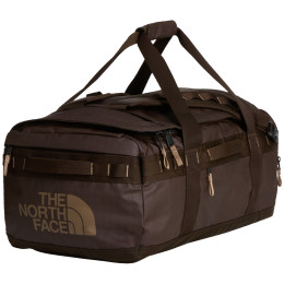 The North Face Base Camp Voyager Duffel 62l utazótáska
