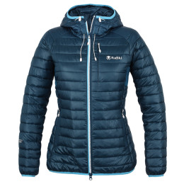 Rafiki Meg toll hálózsák