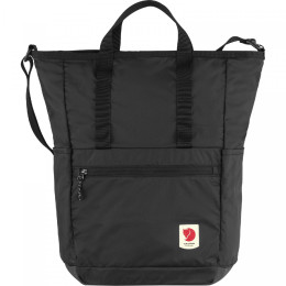 Fjällräven High Coast Totepack hátizsák