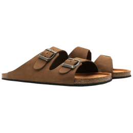 Aylla Thak Soft papucs