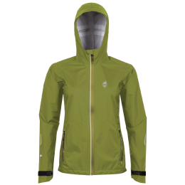 High Point Road Runner 5.0 Lady Jacket női dzseki