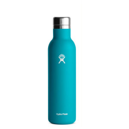 Hydro Flask Wine Bottle 25 oz kulacs