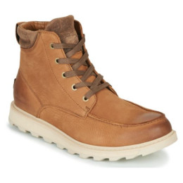 Sorel Madson™ Ii Moc Toe Wp 2022 férficipő