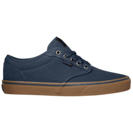 Vans MN Atwood férficipő