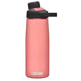 Camelbak Chute Mag 750 ml kulacs