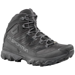La Sportiva Ultra Raptor 3 Mid GTX férficipő
