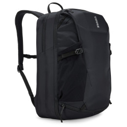 Thule EnRoute 30L hátizsák fekete black