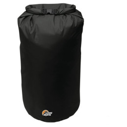 Lowe Alpine Rucksac Liner S vízhatlan zsák fekete black