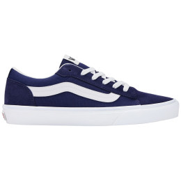 Vans Vero LS férficipő