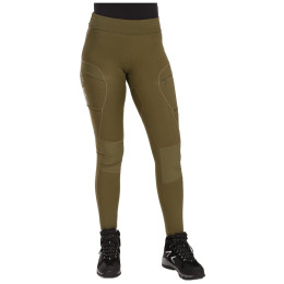 Kilpi Mounteria-W (2024) női leggings
