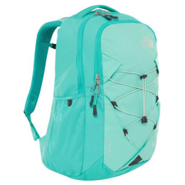 Női hátizsák The North Face W Jester 28L