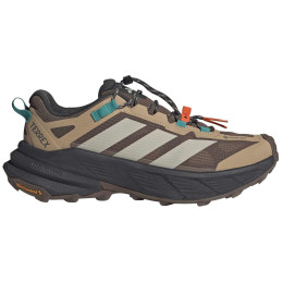 Adidas Terrex Freehiker SL GTX férficipő