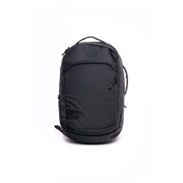 Hannah Guard 20 városi hátizsák fekete jet black