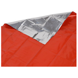 Rockland Emergency Reusable Thermal Blanket izotermikus fólia