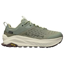 Altra W Olympus 6 Hike Low Gtx női túracipő
