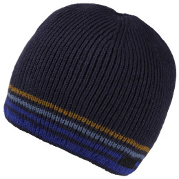 Regatta Balton Beanie IV sapka k é k