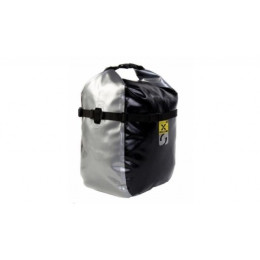 Sport Arsenal Art. 314 csomagtartó táska