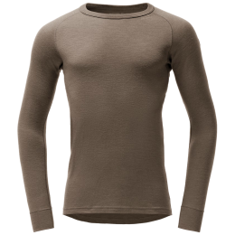 Devold Expedition Man Shirt férfi póló
