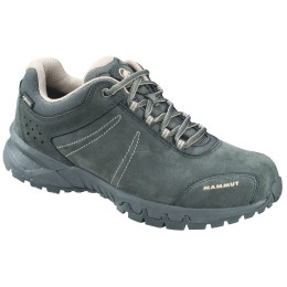 Női cipő Mammut Nova III Low GTX® W szürke