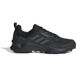 Adidas Terrex Ax4 Gtx M férfi túracipő fekete