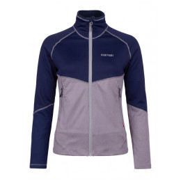 High Point Dancer Lady Sweatshirt női pulóver