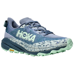 Hoka W Speedgoat 6 női futócipő