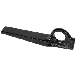 Camp Lost Arrow 110 mm sziklaszög