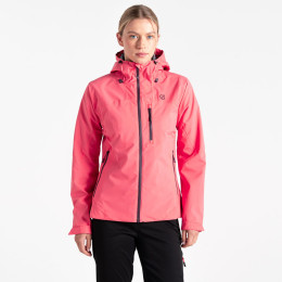 Dare 2b Womens Torrek II Jacket női dzseki