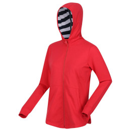 Regatta Bayla Hoody női pulóver