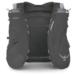 Osprey Dyna 1.5 futómellény
