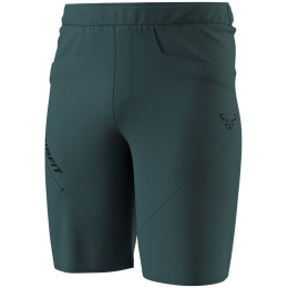 Dynafit Traverse Hybrid Shorts M férfi rövidnadrág