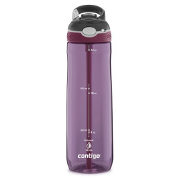 Contigo Ashland 720ml kulacs lila passionfruit