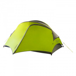 Salewa Micra II Tent sátor világoszöld