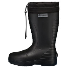 Fubuki Niseko 3.0 cipő fekete Black