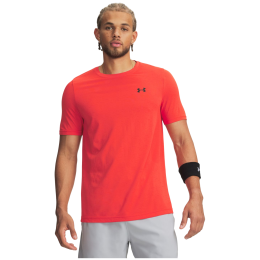 Under Armour Vanish Seamless SS férfi póló