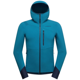 La Sportiva Bristen Thermal Hoody M férfi pulóver