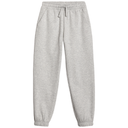4F Trousers Cas F1509 gyerek nadrág