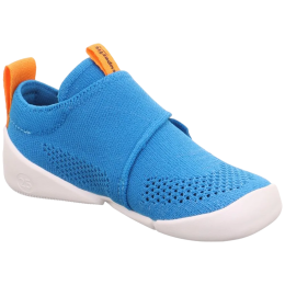 Superfit Venti Turquoise gyerek cipő