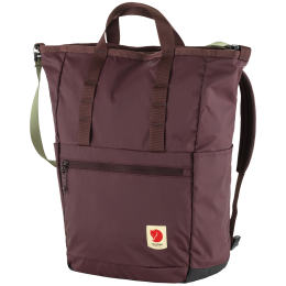 Fjällräven High Coast Totepack hátizsák