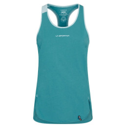 La Sportiva Fiona Tank W női atléta